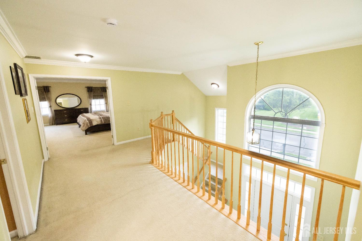 19 Larkspur Drive, South Brunswick, NJ, 08810 image 17