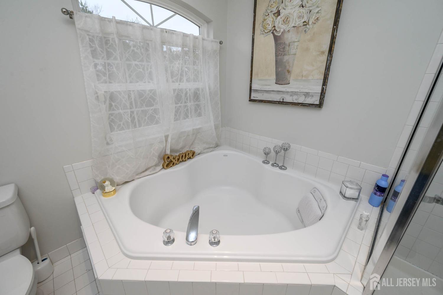 29 Chimney Court, Old Bridge, NJ, 08879 image 34