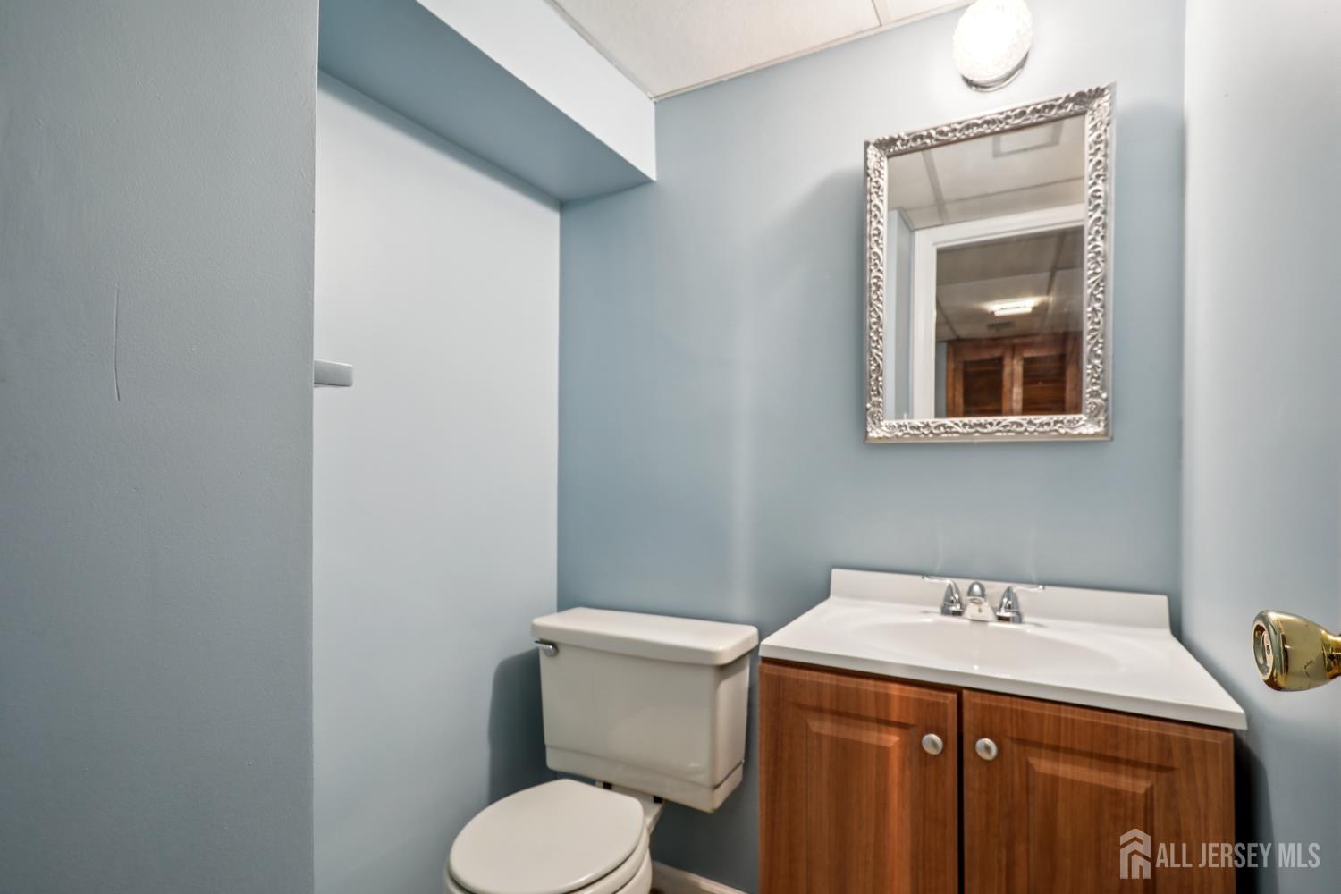 58 Mitchell Avenue, East Brunswick, NJ, 08816 image 34