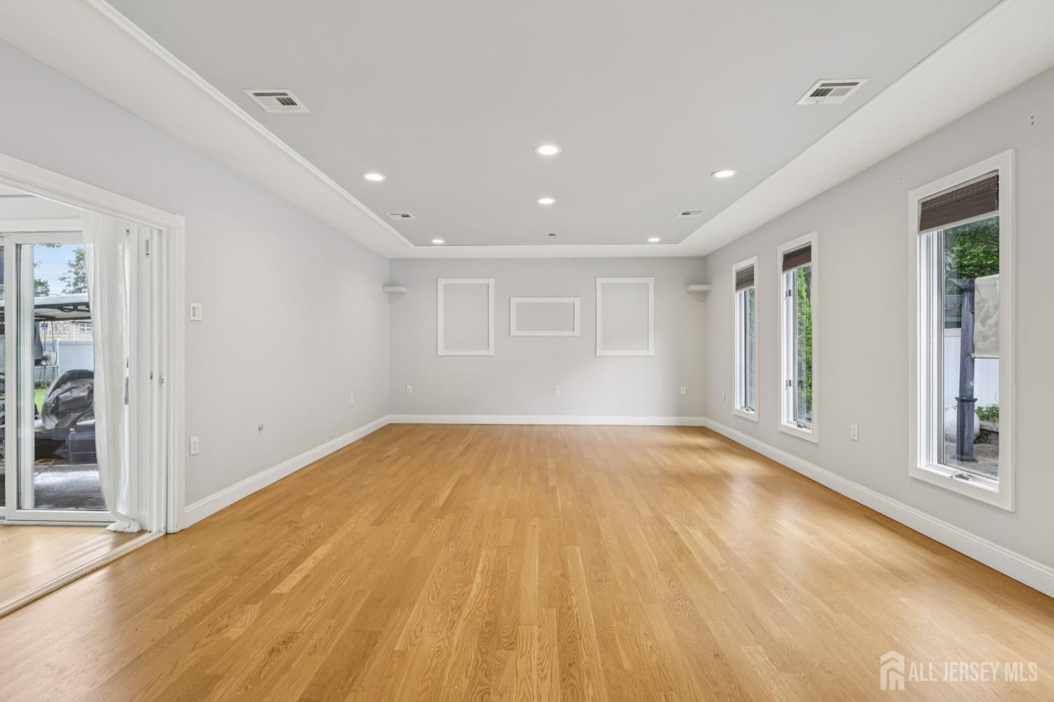 364 Grandview Avenue, Piscataway, NJ, 08854 image 6