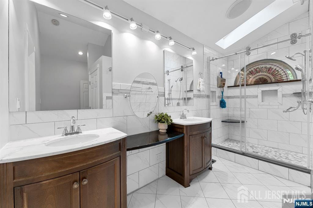 87 Fairway Boulevard, Middlesex, NJ, 08831 image 12
