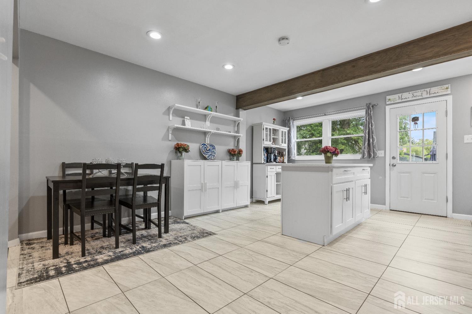 243 Donald Avenue, Union Twp, NJ, 07065 image 6
