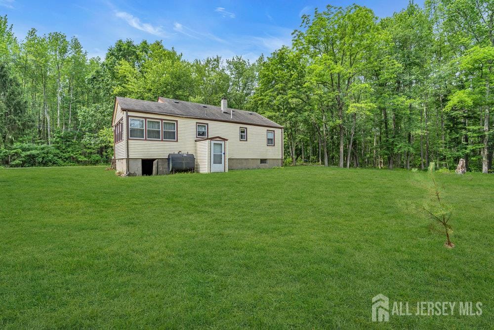 211 E Greystone Road, Old Bridge, NJ, 08857 image 7