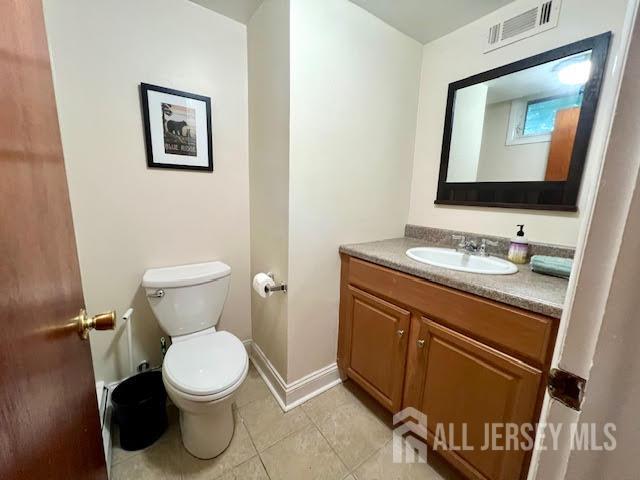 45 Browning Avenue, Ewing, NJ, 08638 image 8