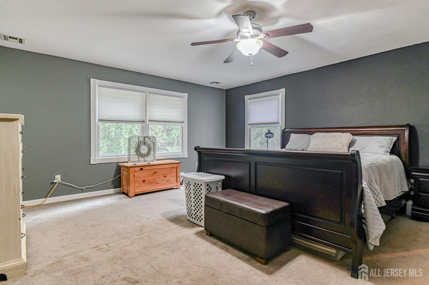 48 Brookside Avenue, Old Bridge, NJ, 08857 image 23
