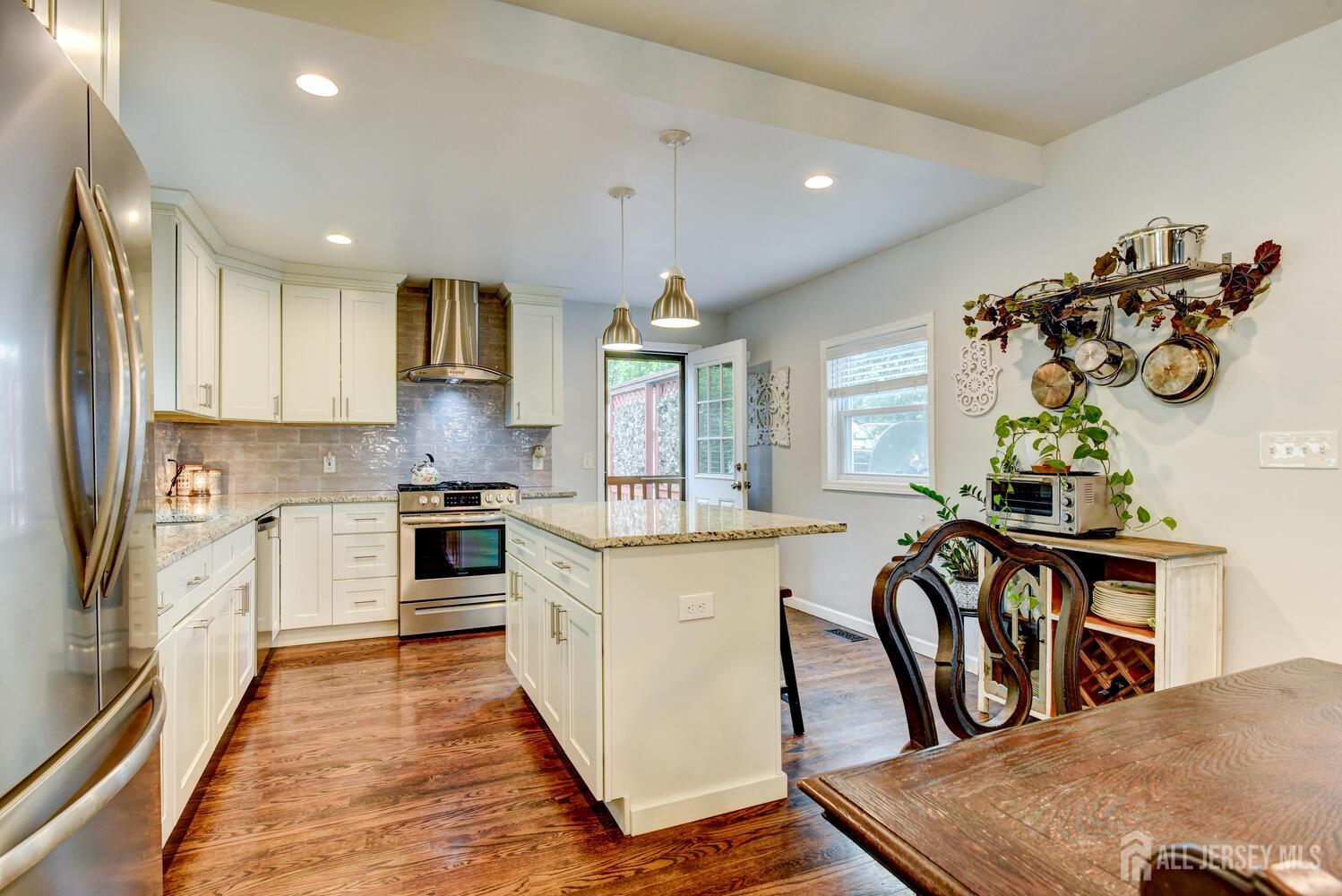 382 Highland Street, South Amboy, NJ, 08879 image 16