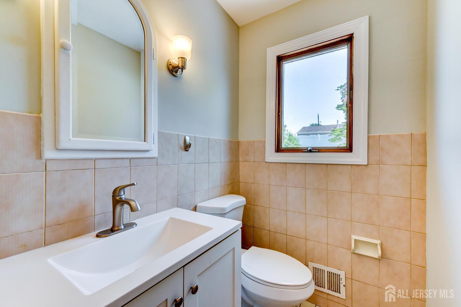 21 Princeton Road, Old Bridge, NJ, 08859 image 29