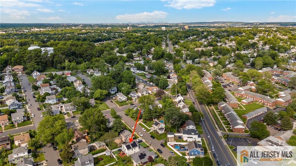 19 Edgegrove Street, Edison, NJ, 08837 image 51