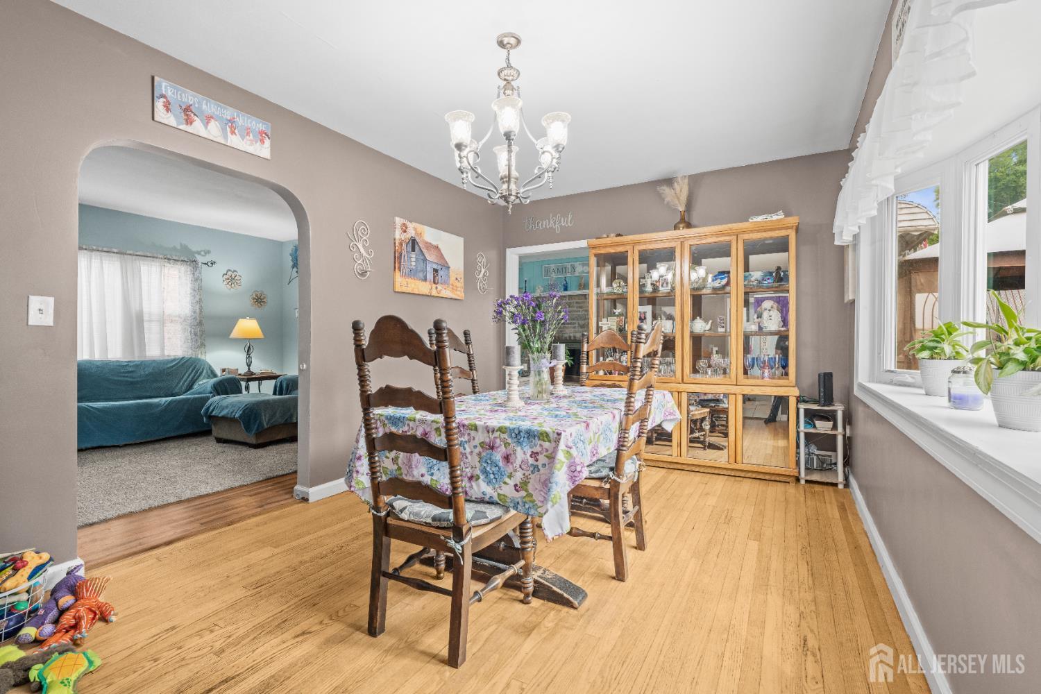 175 W Shore Avenue, Bogota, NJ, 07603 image 9