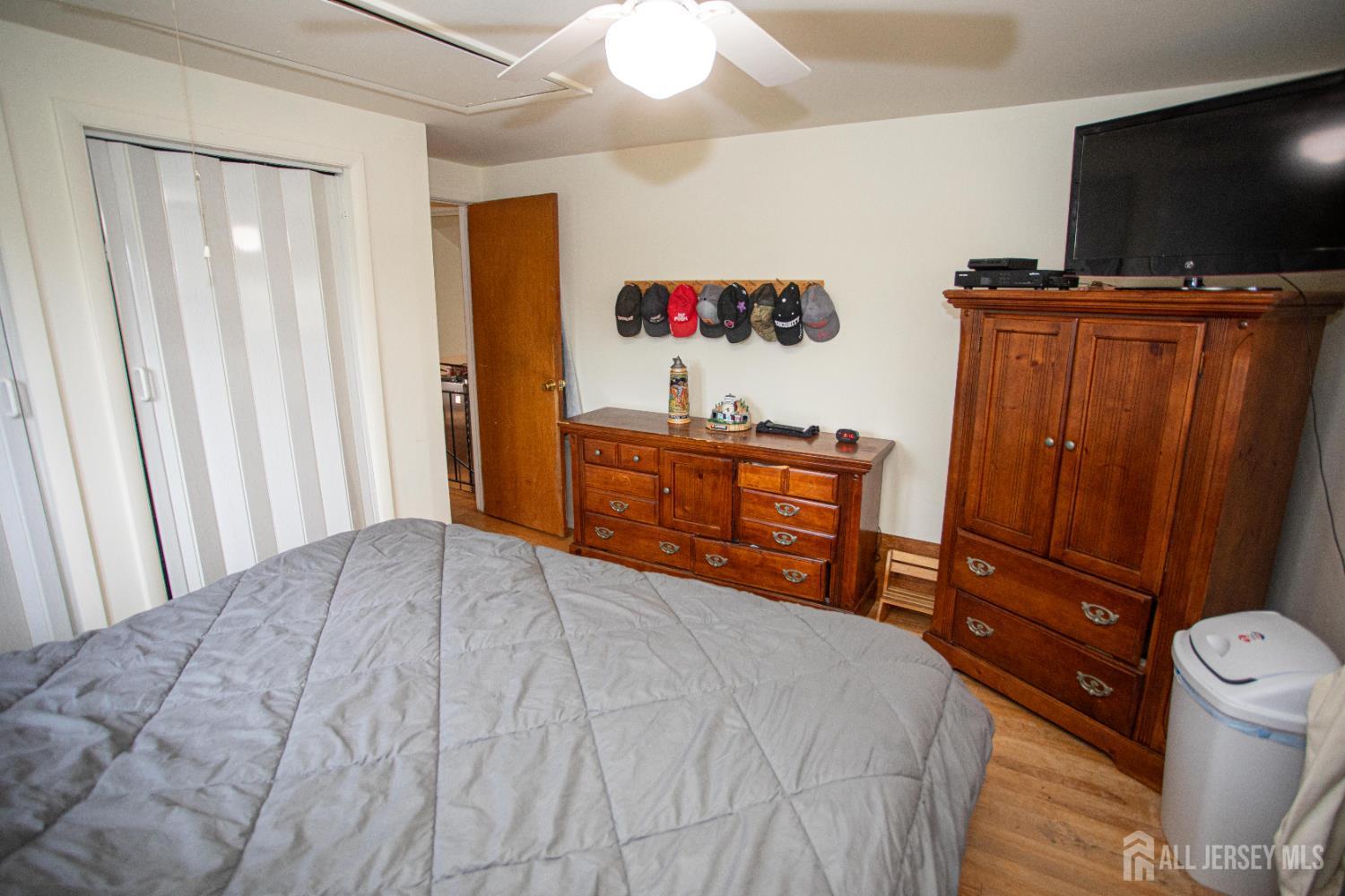 22 Woodcrest Drive, Old Bridge, NJ, 08857 image 25