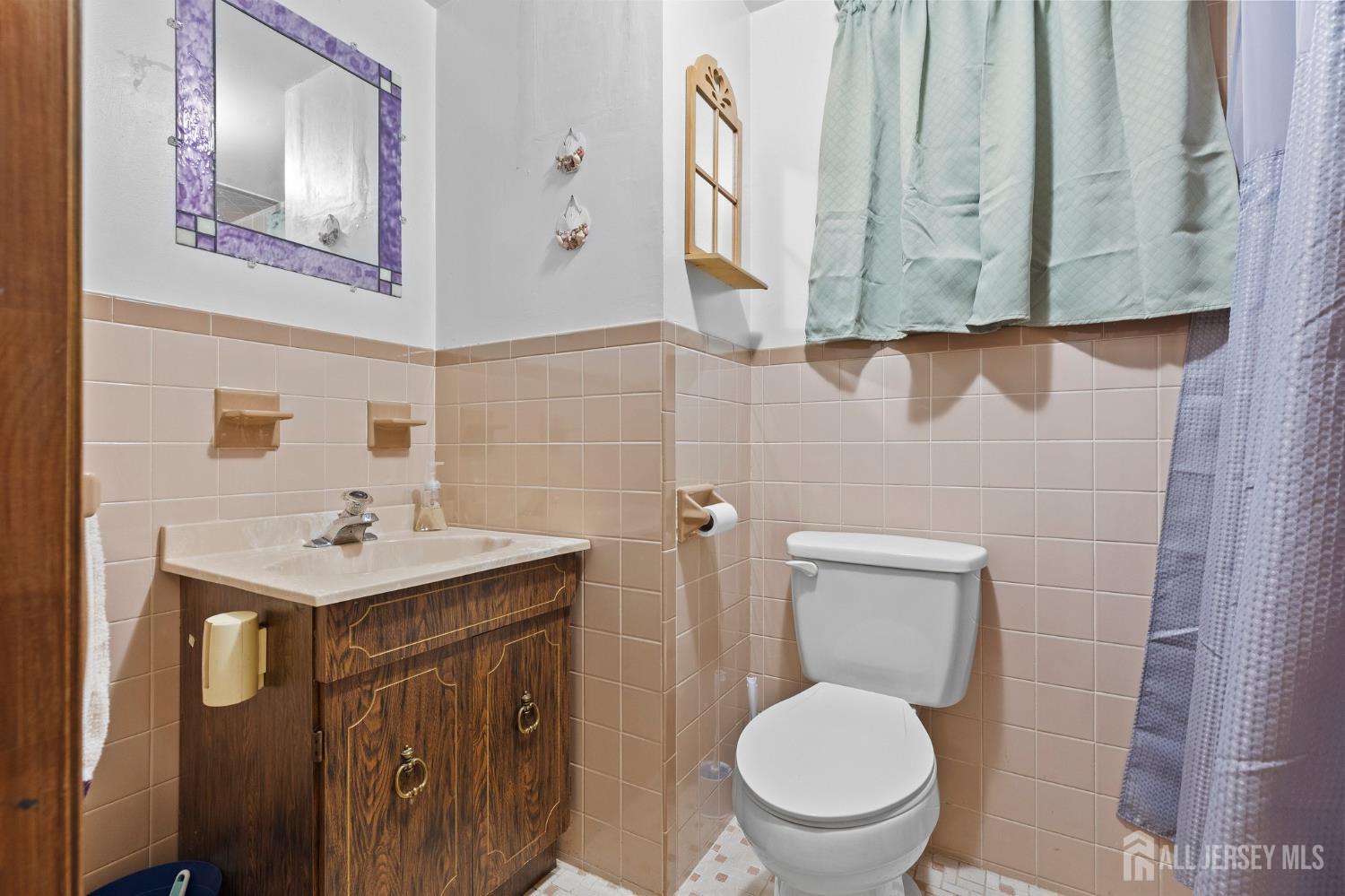 75 Princeton Road, Old Bridge, NJ, 08859 image 21