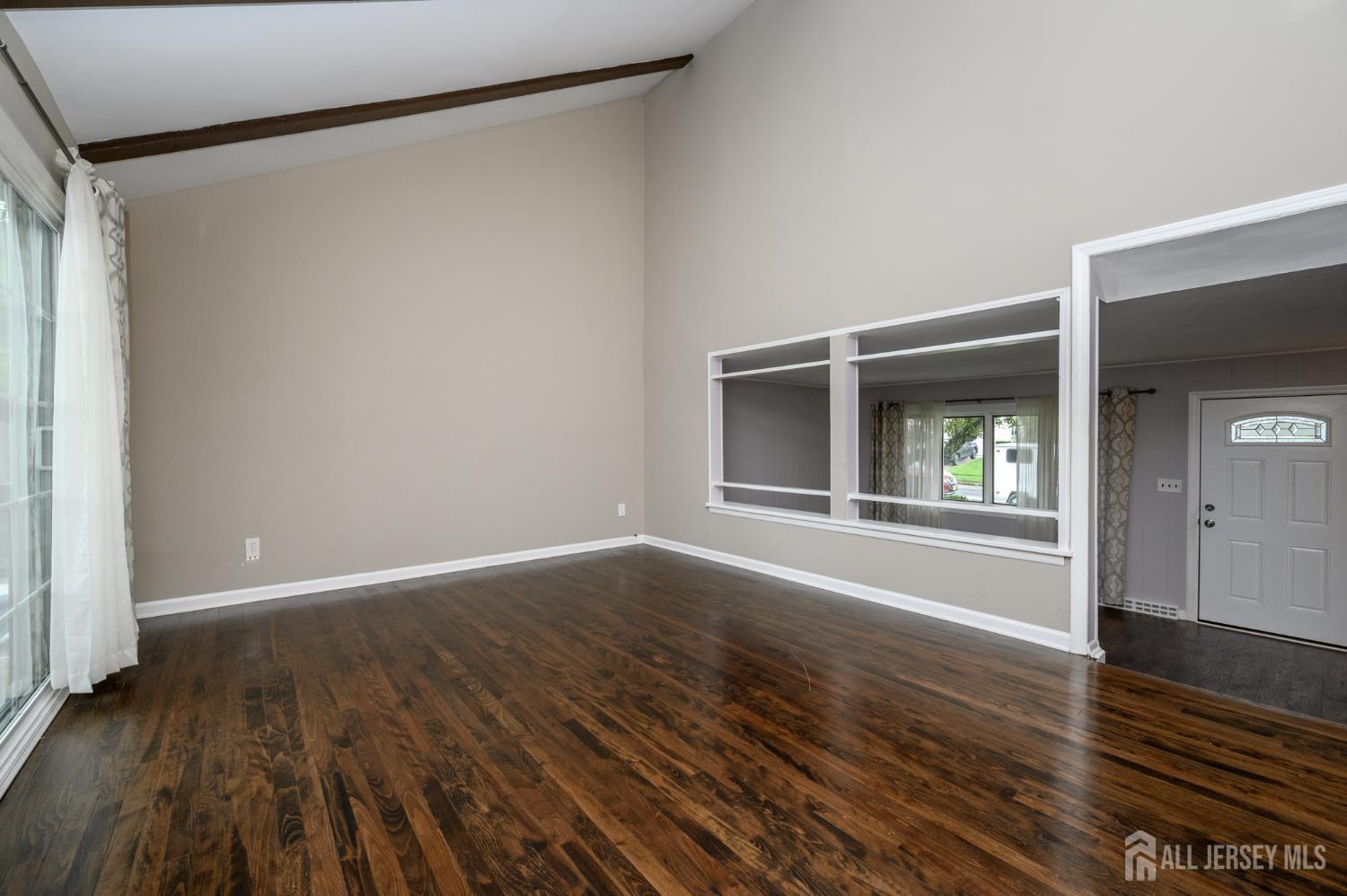 23 Gerard Avenue, Old Bridge, NJ, 08857 image 12
