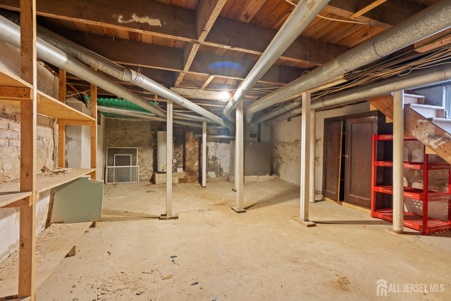 42 Dudley Street, Long Branch, NJ, 07740 image 30