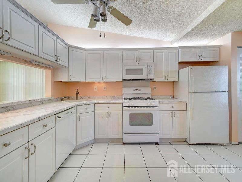 209 Wycoff Way Image 4