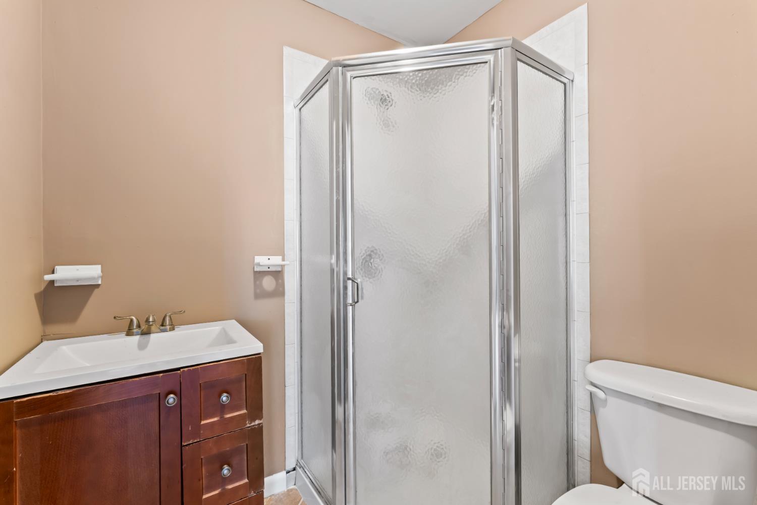 76 9th Street, Middletown, NJ, 07718 image 10