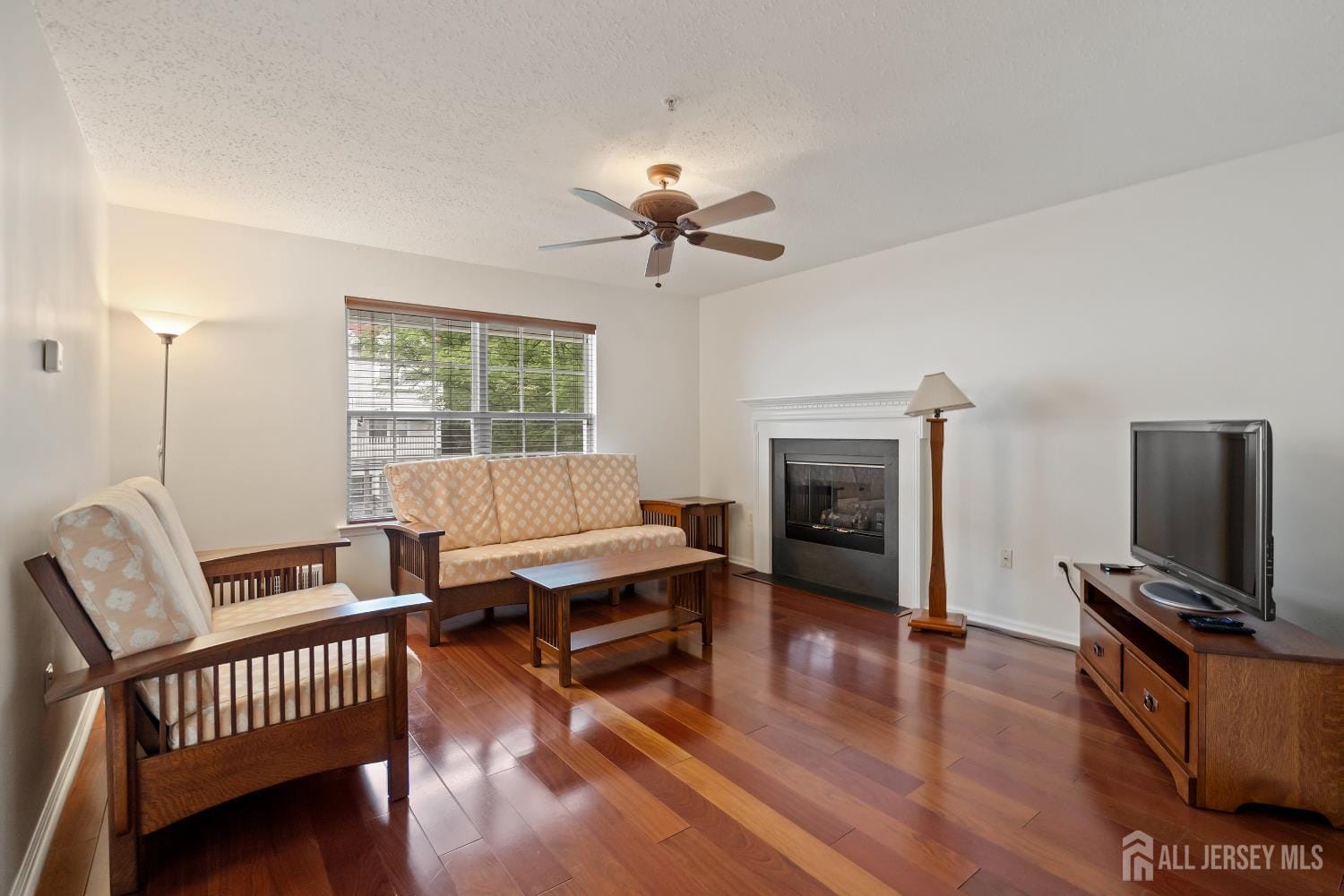 116 Prestwick Way Image 4