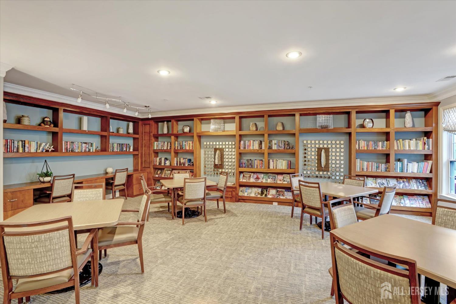 4215 Falston Circle 15, Old Bridge, NJ, 08857 image 9