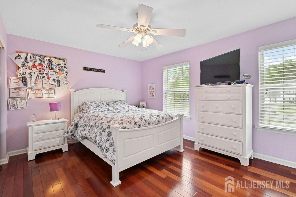 8 Sugar Pine Drive, Jackson, NJ, 08527 image 21
