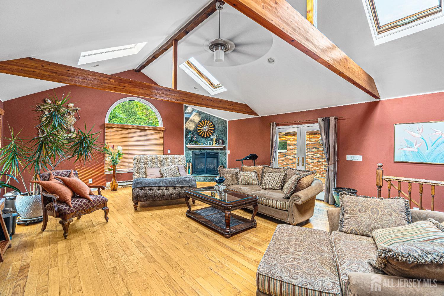 34 Brookside Avenue, Old Bridge, NJ, 08857 image 29