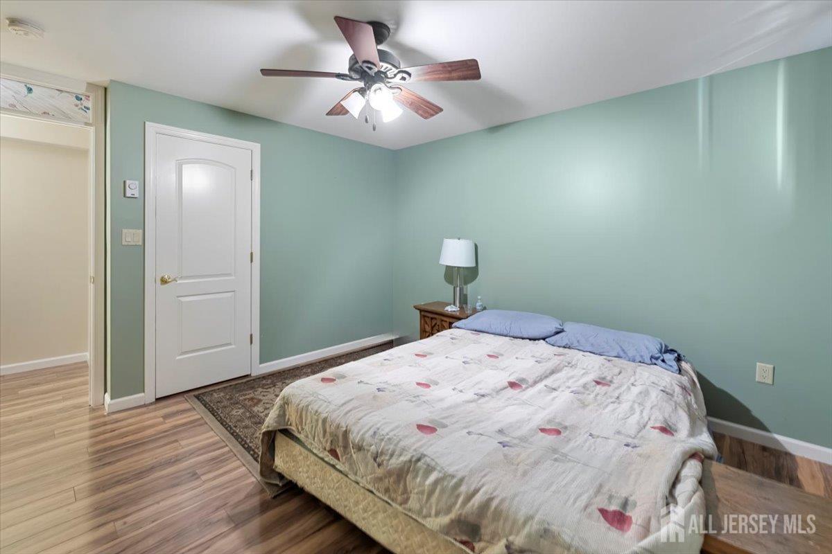 861 S Birch Street, Perth Amboy, NJ, 08861 image 29