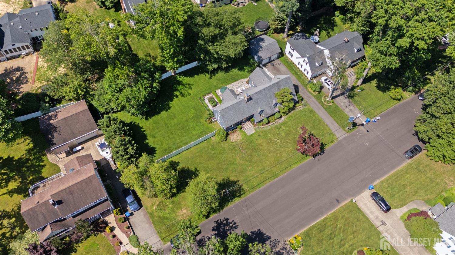 386 Franklin Road, North Brunswick, NJ, 08902 image 58
