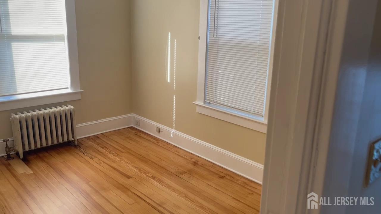 118 HUNTINGTON Street, New Brunswick, NJ, 08901