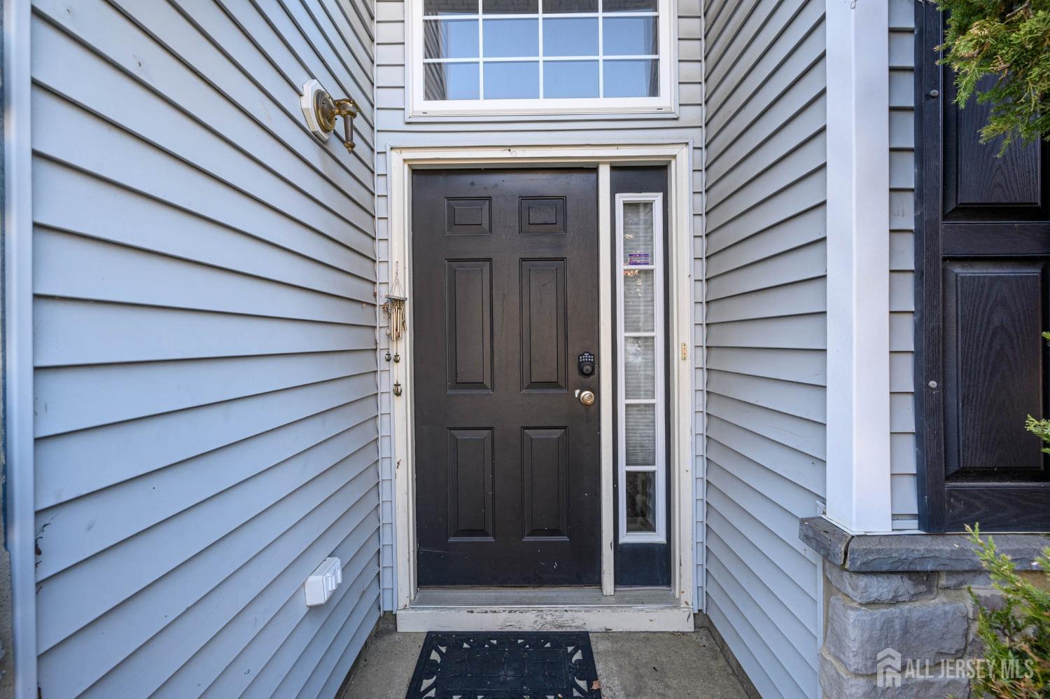 31 Capica Court 79, Old Bridge, NJ, 08879 image 29