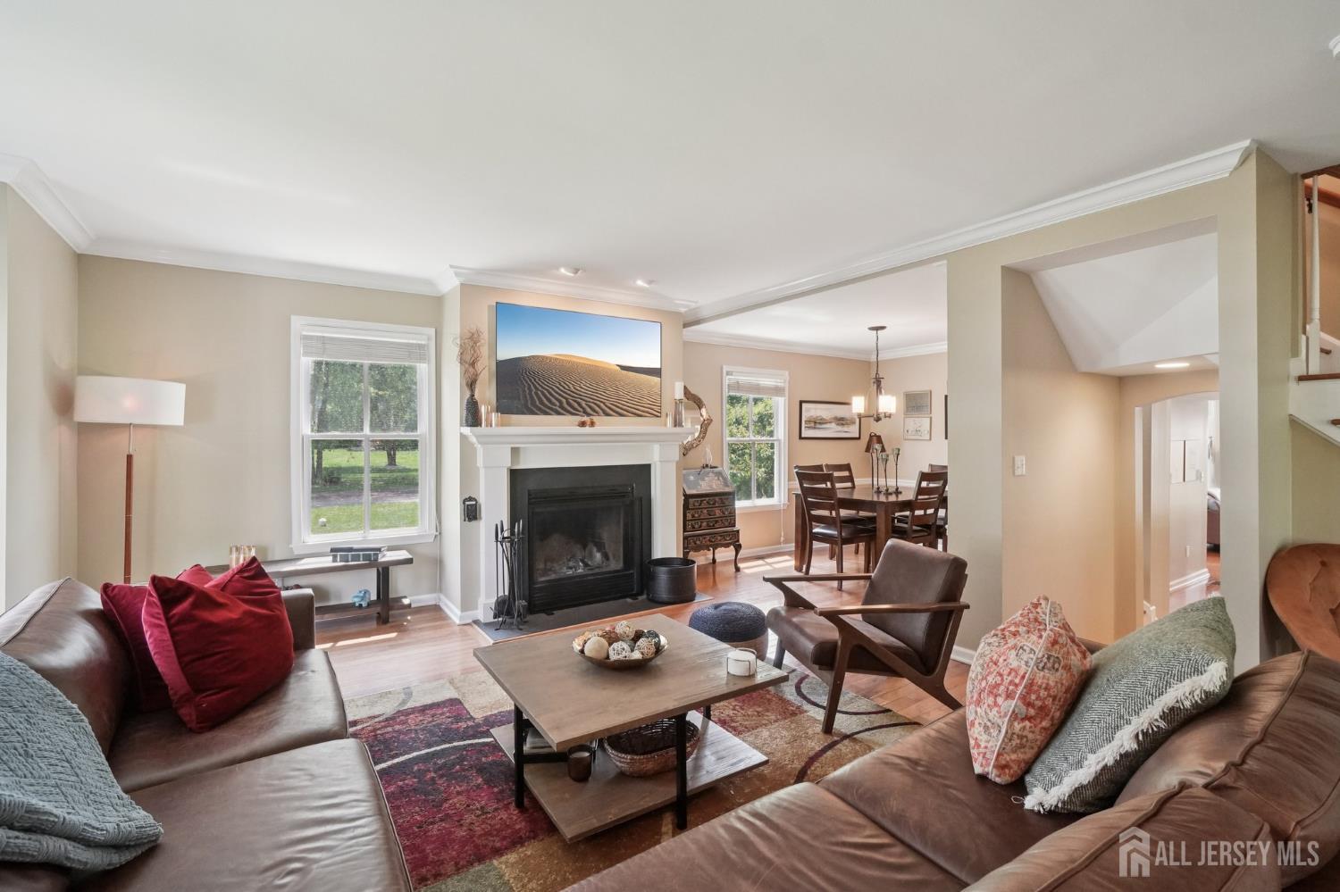 6 Greenwood Avenue, South Brunswick, NJ, 08852 image 10