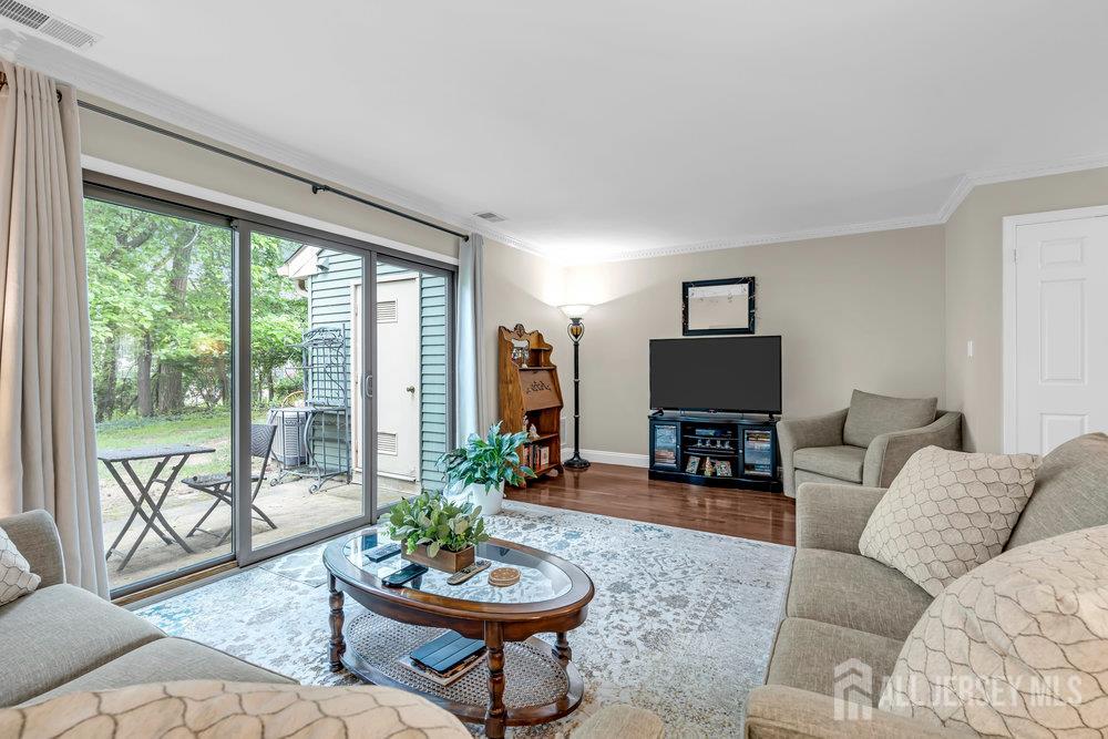 223 Perth Hill Court, Matawan, NJ, 07747 image 14