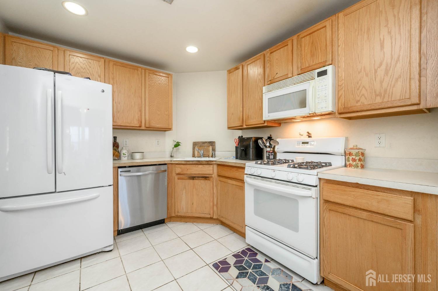 31 Capica Court 79, Old Bridge, NJ, 08879 image 40