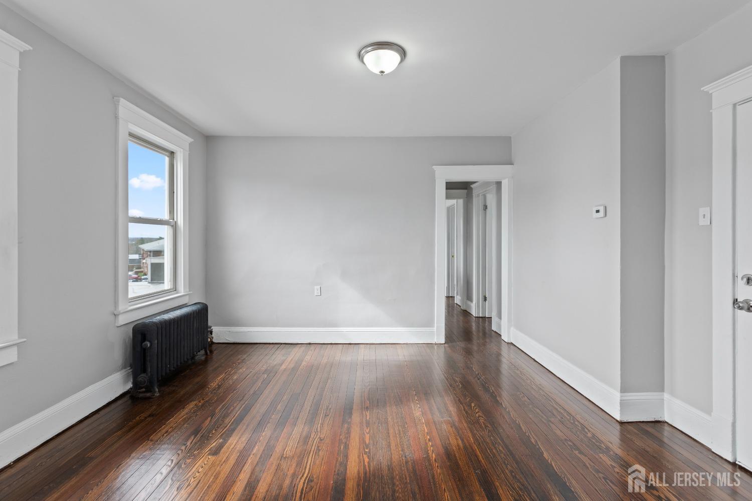 89 Woodbridge Avenue, Highland Park, NJ, 08904 image 6