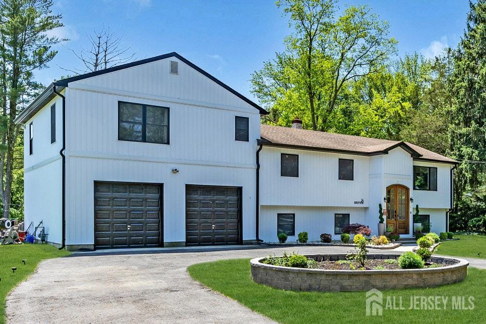 24 Bentley Road, Monroe, NJ, 08831