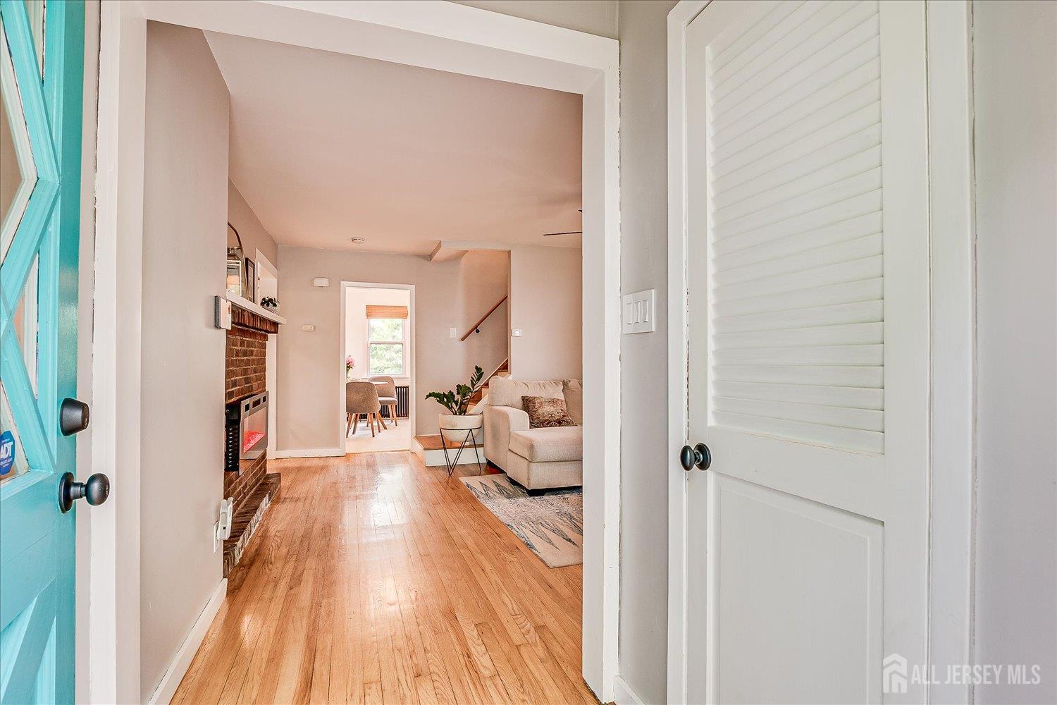 414 Graham Street, Highland Park, NJ, 08904 image 23