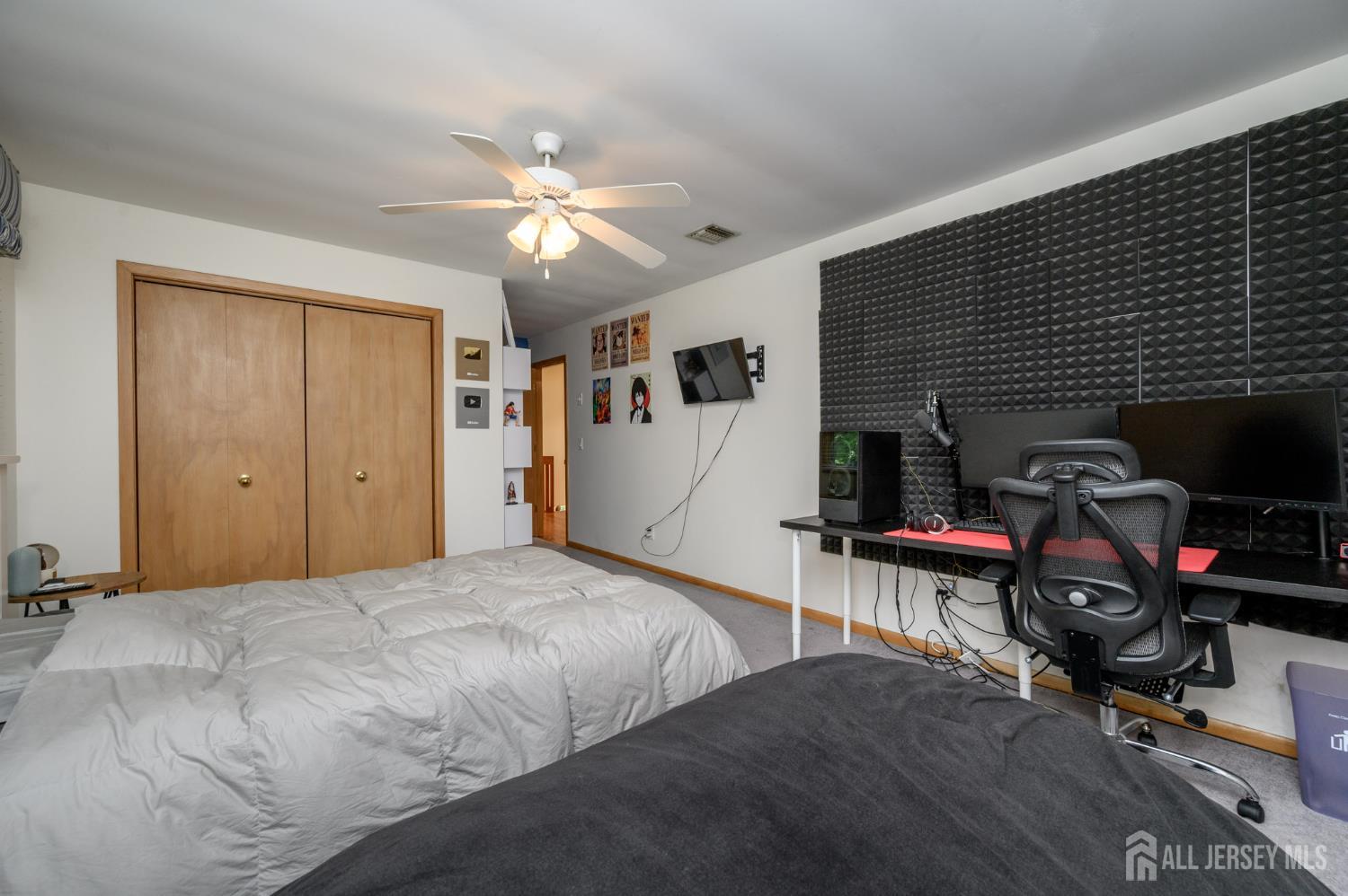 2 Malibu Drive, Sparta, NJ, 07871 image 23