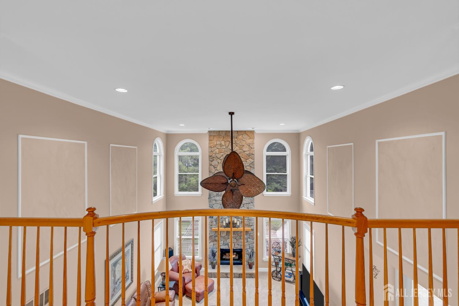 329 Valley View Circle, Freehold Twp, NJ, 07728 image 24