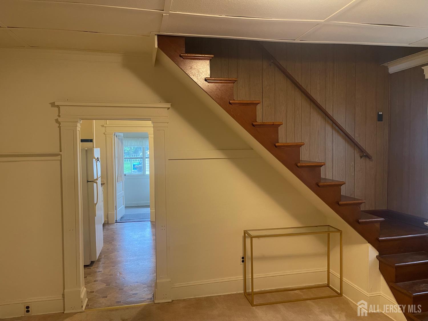 309 S 2nd Avenue, Highland Park, NJ, 08904 image 26