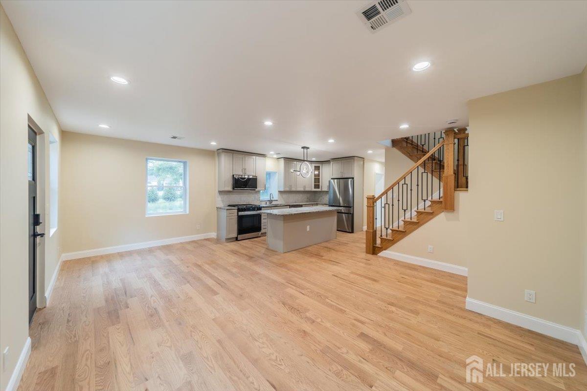 17 Fourth Street, Hillsborough, NJ, 08821 image 6
