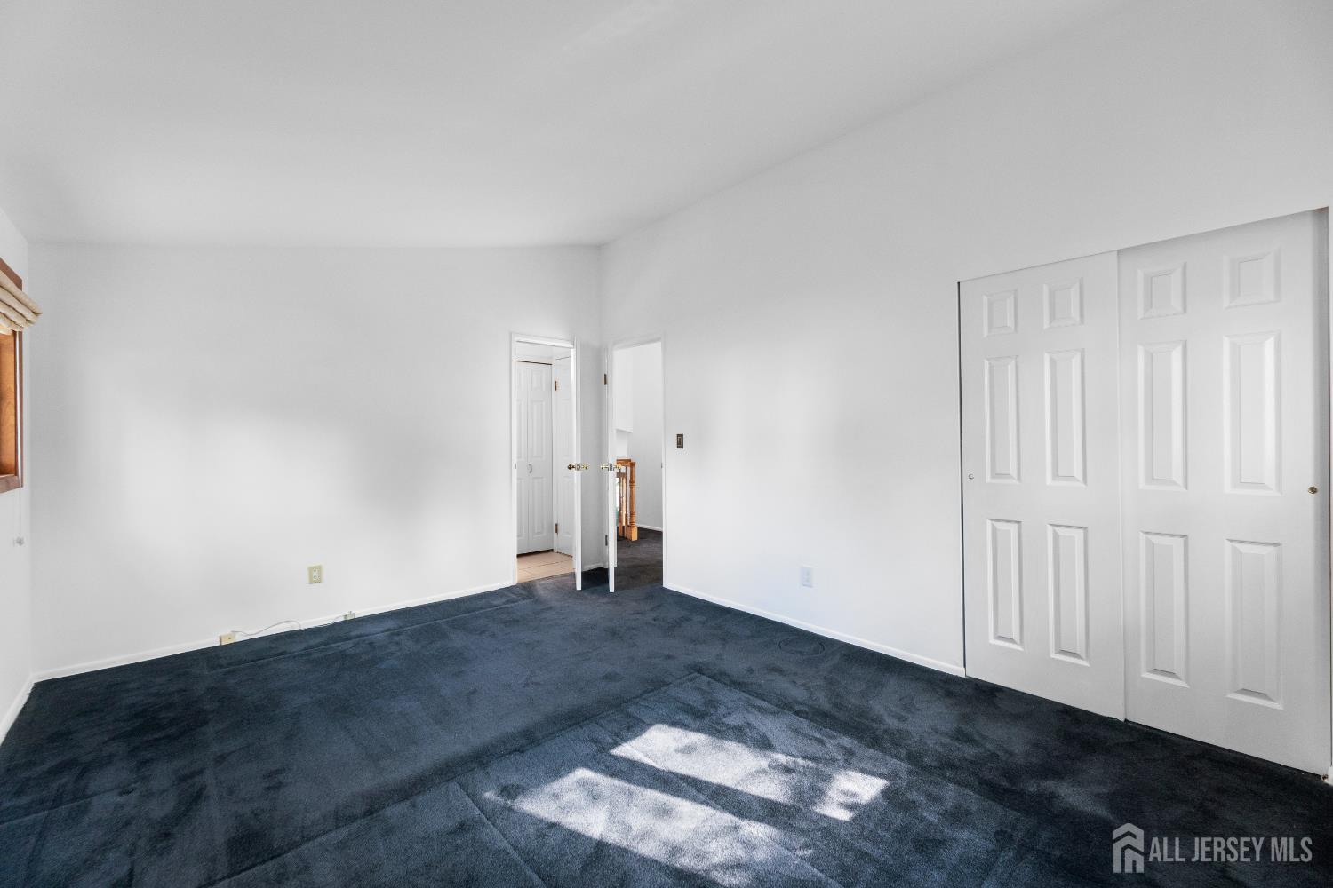 44 York Street, Old Bridge, NJ, 08857 image 24