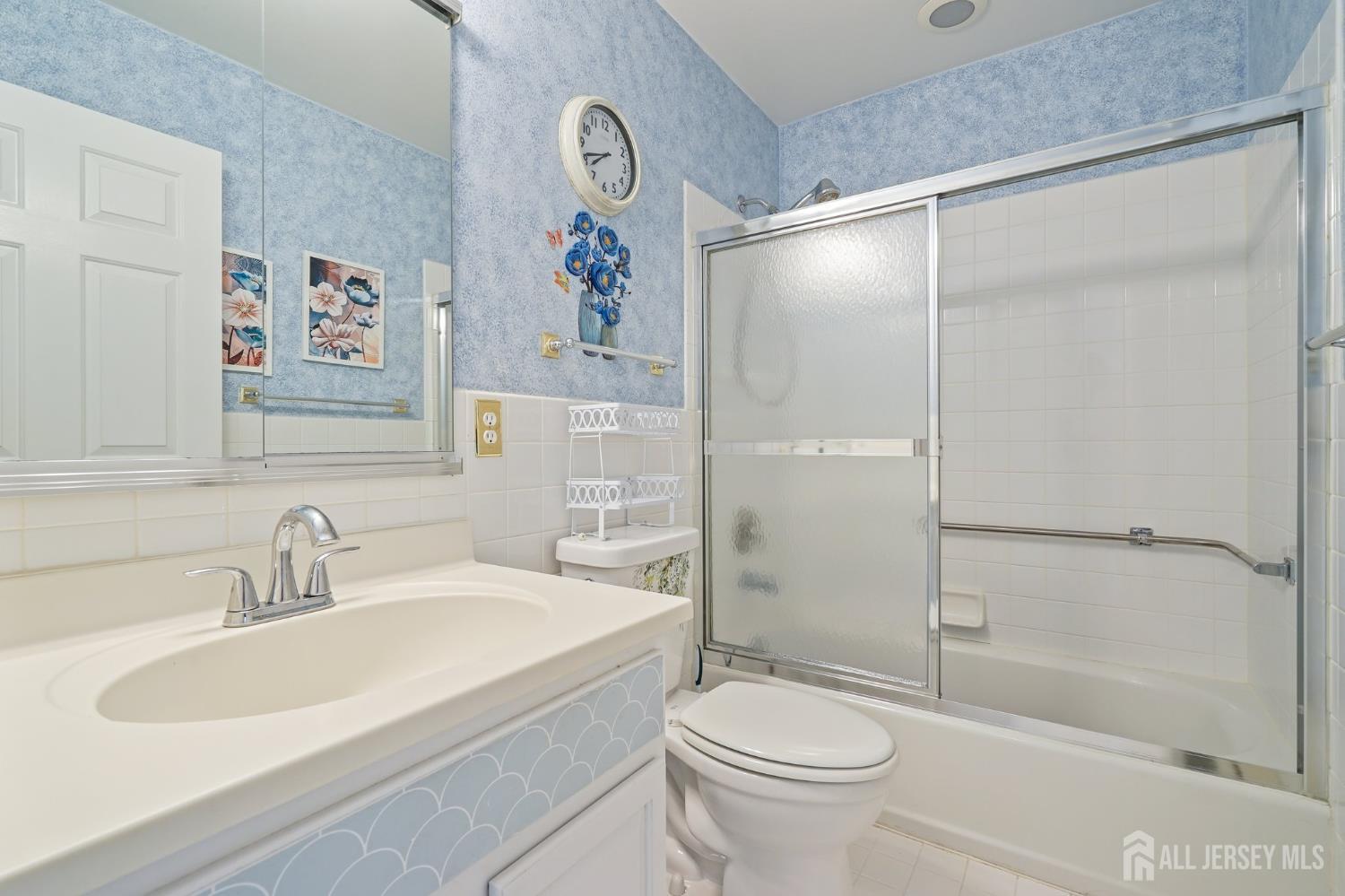 727 Mount Vernon Road B, Monroe, NJ, 08831 image 16