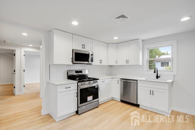 99 Craig Street, Edison, NJ, 08817 image 22