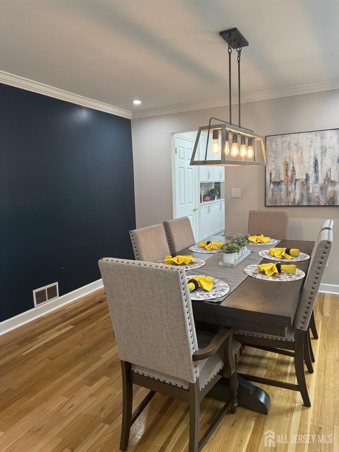 7 Dobson Road, East Brunswick, NJ, 08816 image 12