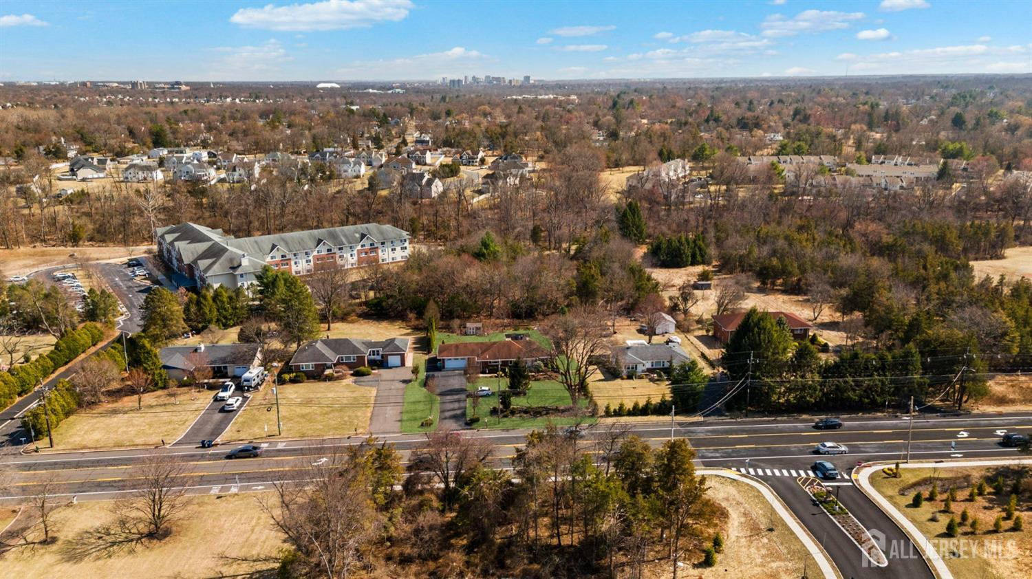 32 Cedar Grove, Franklin, NJ, 08873 image 41