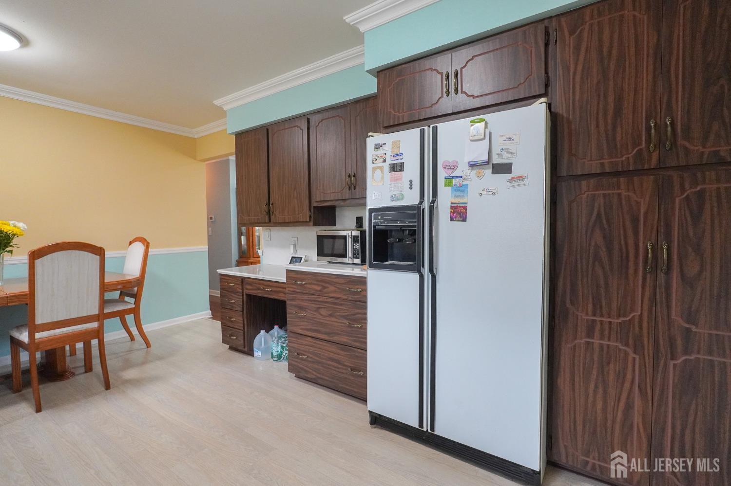 51 Vera Street, Piscataway, NJ, 08854 image 14