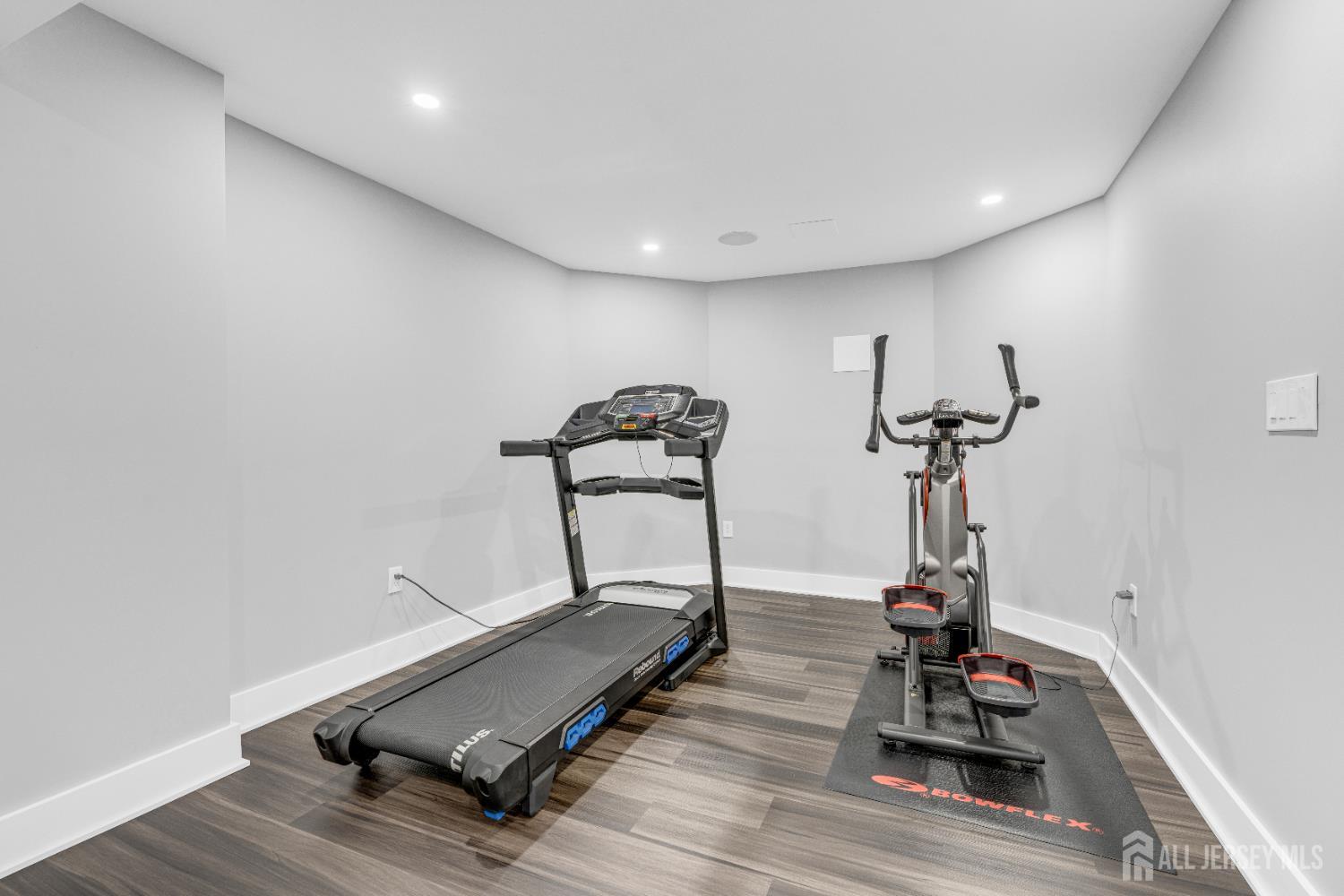 27 Greylynne Drive, Monroe, NJ, 08831 image 70