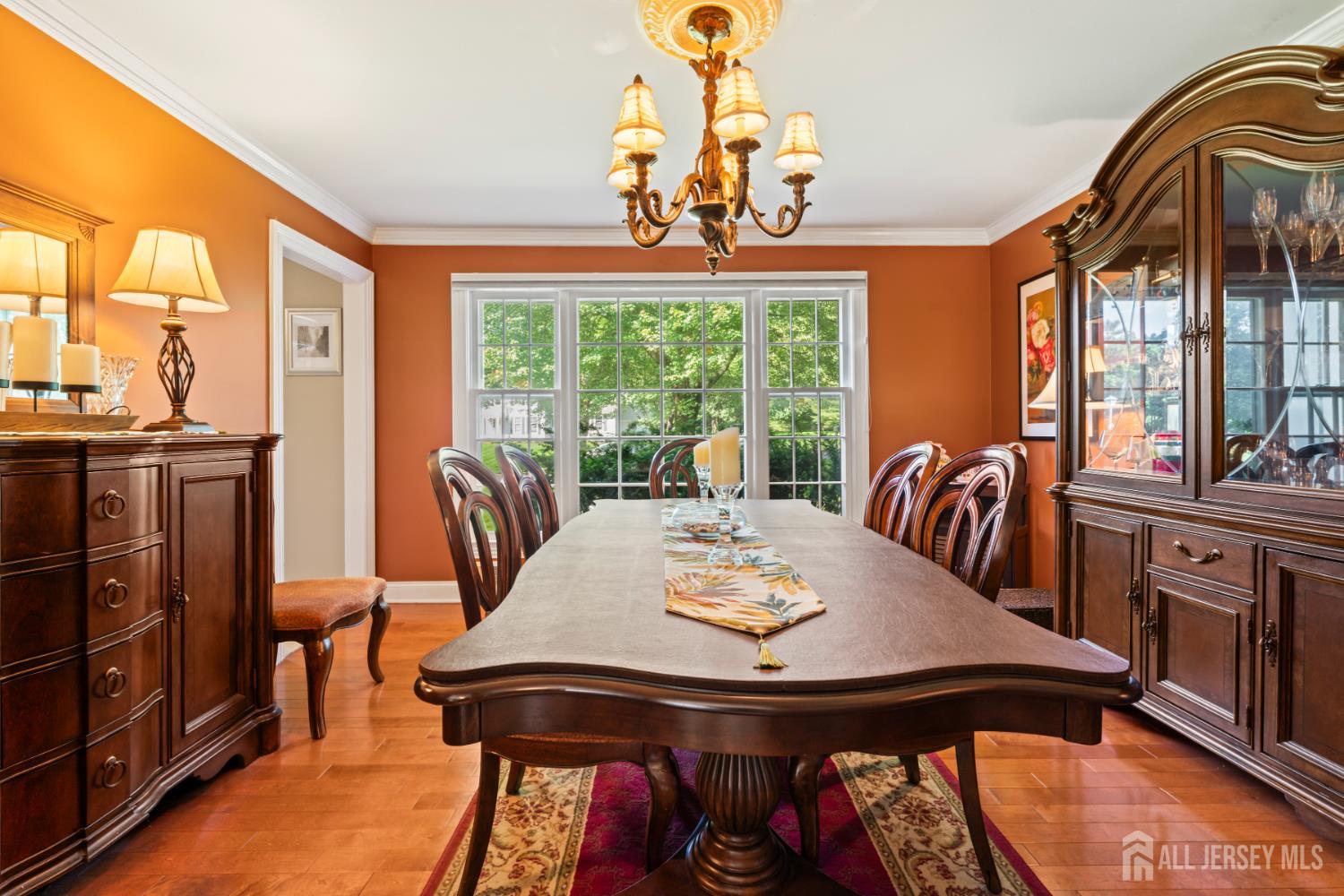3 Winthrop Drive, Holmdel, NJ, 07733 image 6