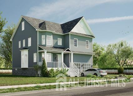 25 Wicker Place, Morganville, NJ, 07751
