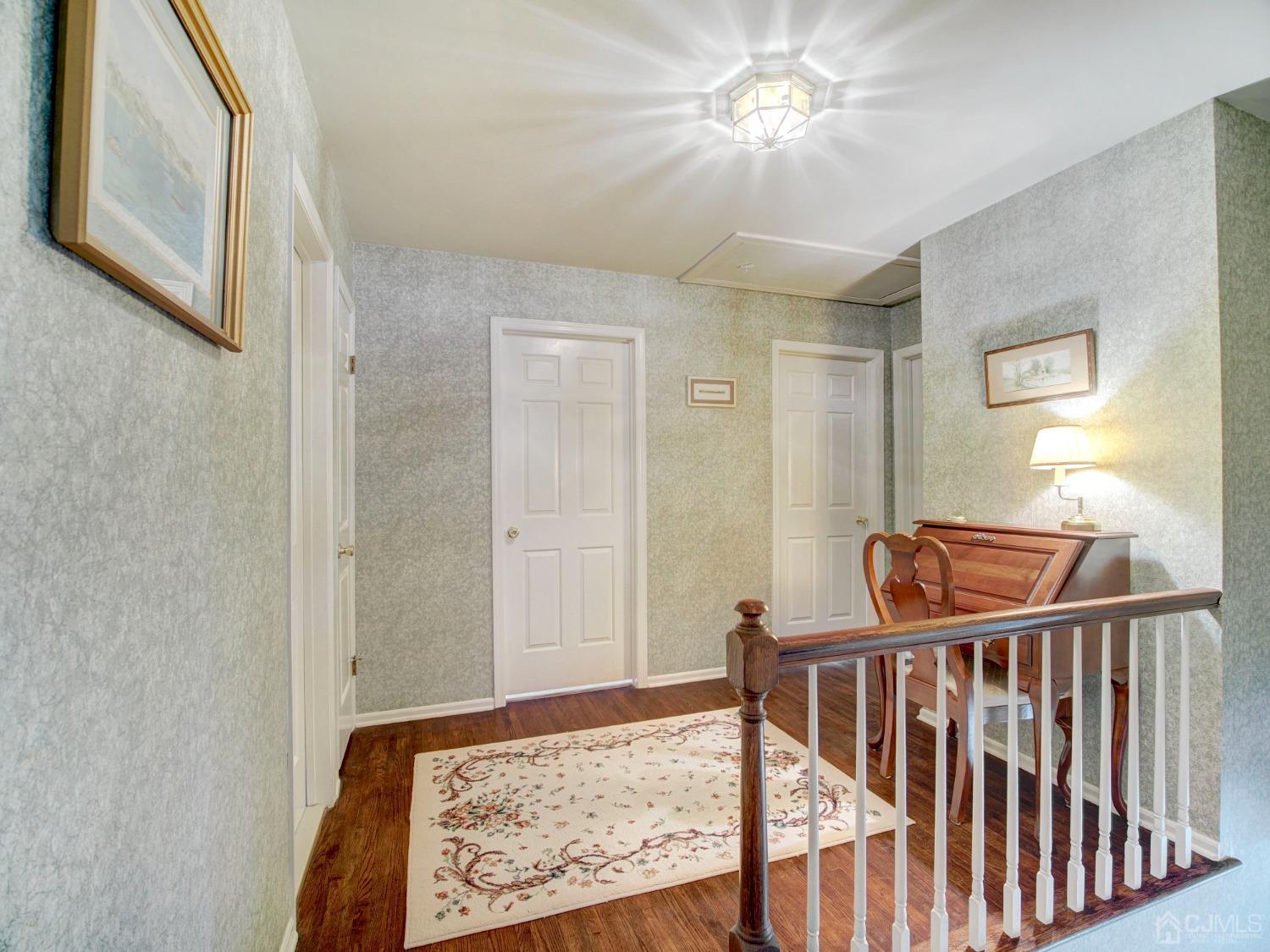 12 Sutton Court, Old Bridge, NJ, 08857 image 16