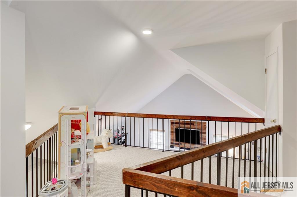 22 Palomino Place, Tinton Falls, NJ, 07701 image 19