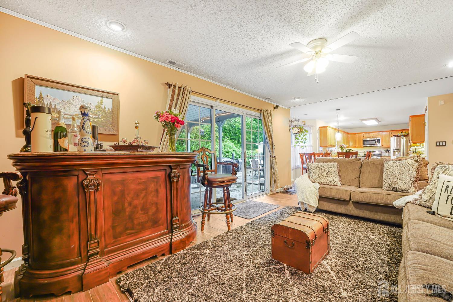 40 Nathan Drive, Old Bridge, NJ, 08857 image 7