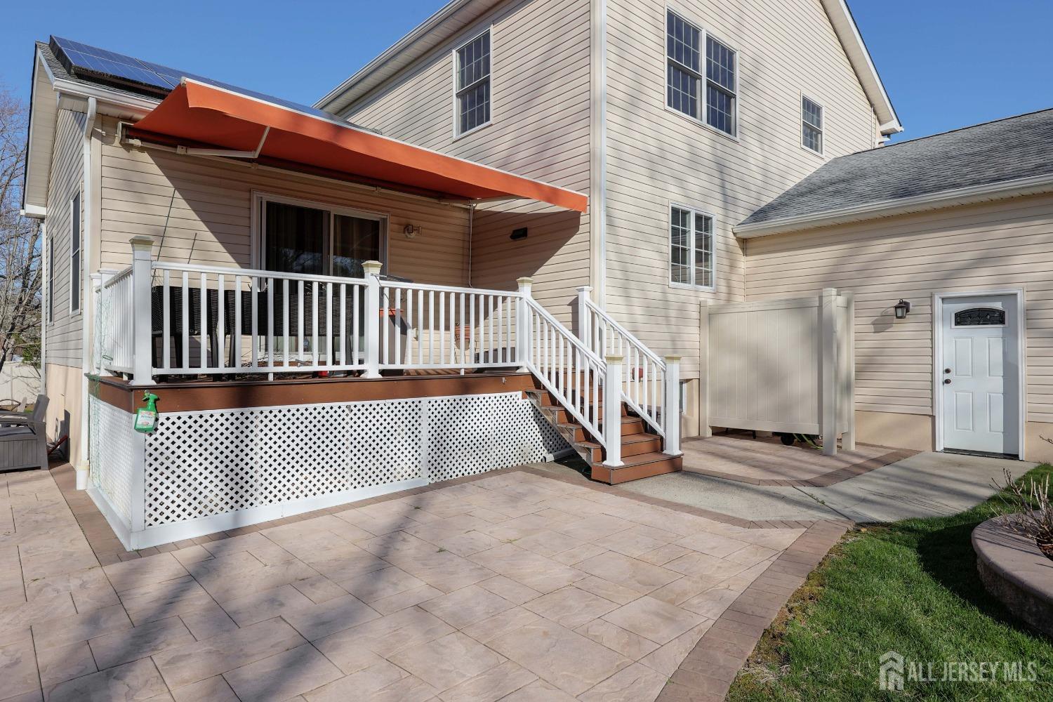 29 Lorton Road, Old Bridge, NJ, 08857 image 32